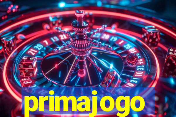 primajogo