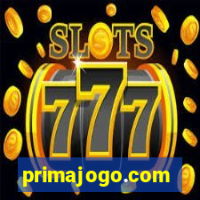 primajogo.com