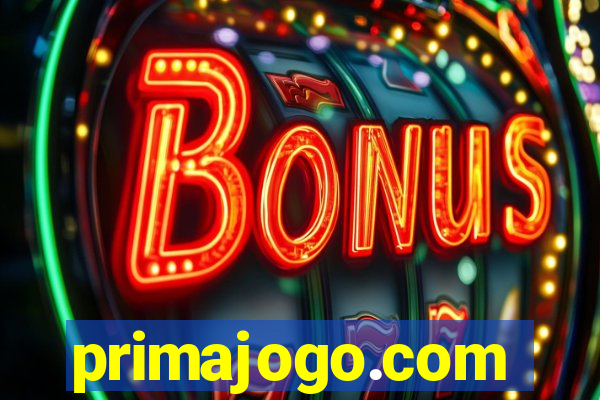 primajogo.com