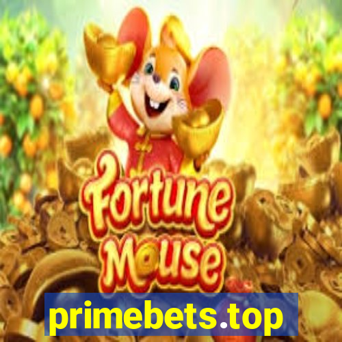 primebets.top