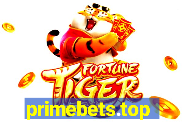 primebets.top