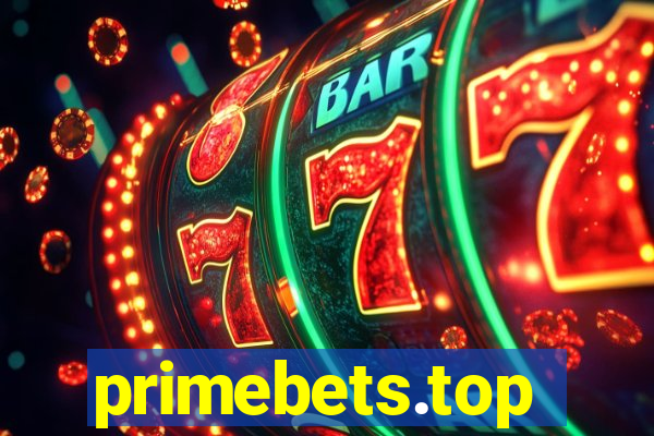 primebets.top