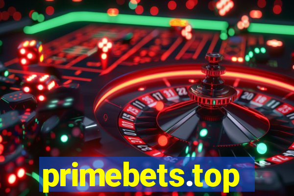primebets.top