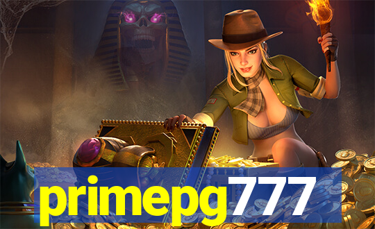primepg777