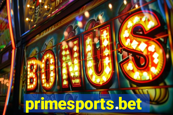 primesports.bet