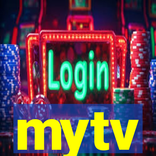 primevideo.con/mytv