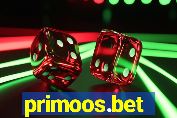primoos.bet