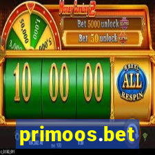 primoos.bet