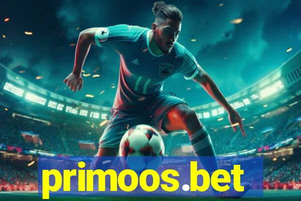 primoos.bet