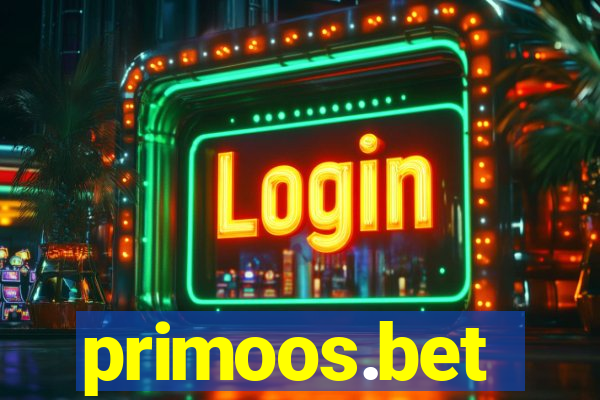 primoos.bet