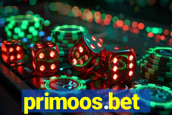 primoos.bet