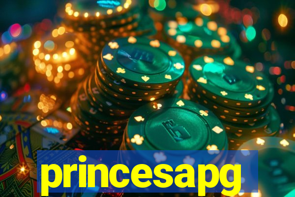 princesapg
