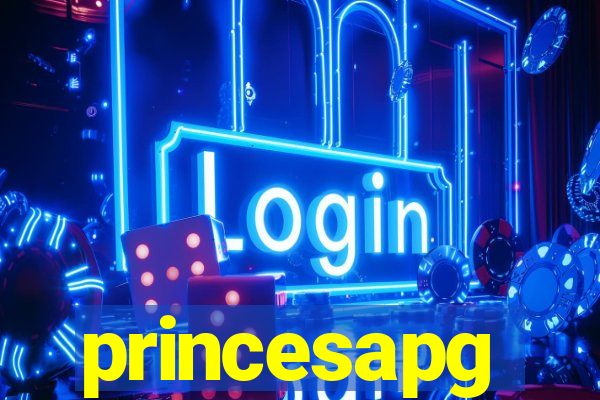 princesapg