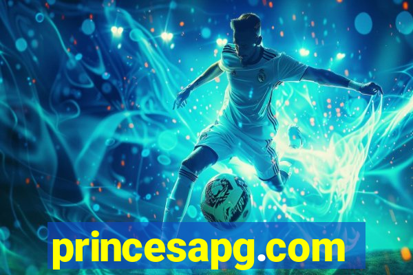 princesapg.com
