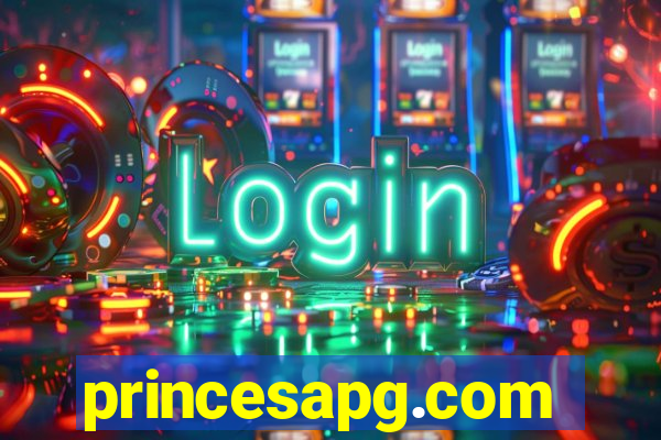 princesapg.com
