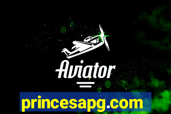 princesapg.com