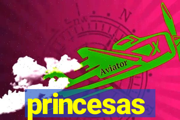 princesas-pg.com