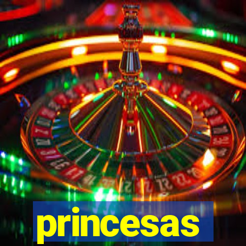 princesas-pg.com