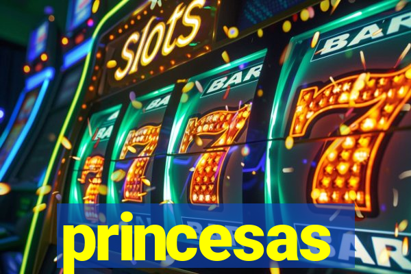 princesas-pg.com