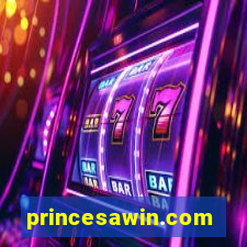 princesawin.com