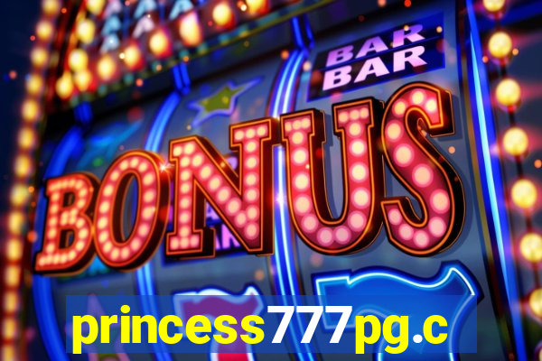 princess777pg.com