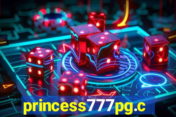princess777pg.com