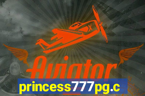 princess777pg.com