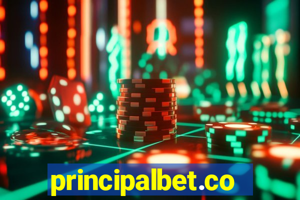 principalbet.com