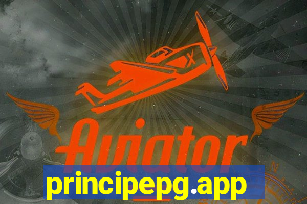 principepg.app