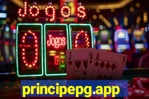 principepg.app