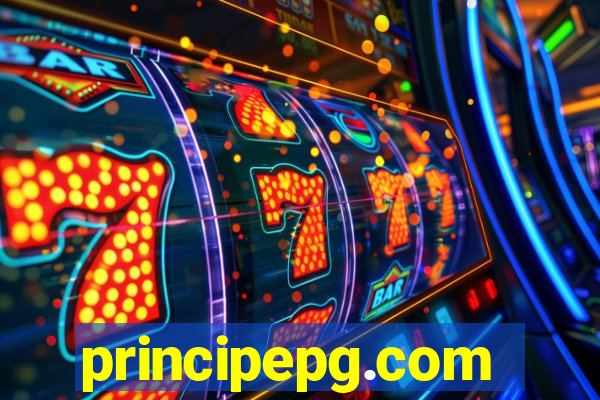 principepg.com