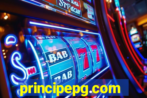 principepg.com