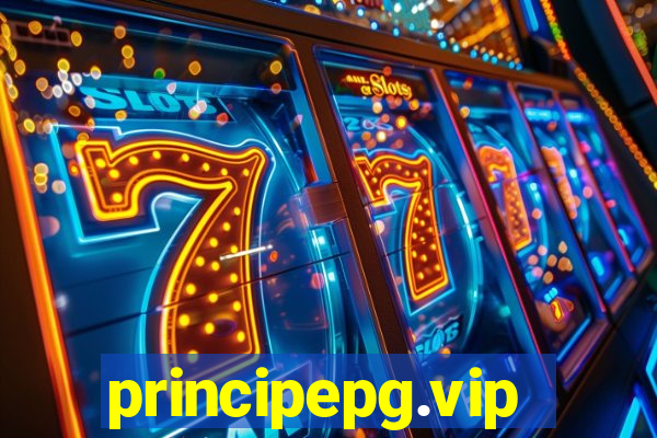 principepg.vip