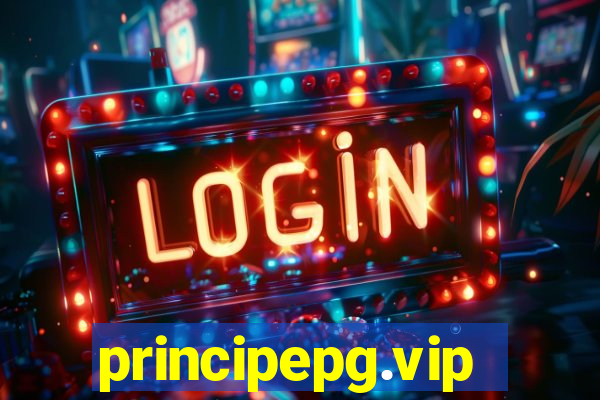 principepg.vip