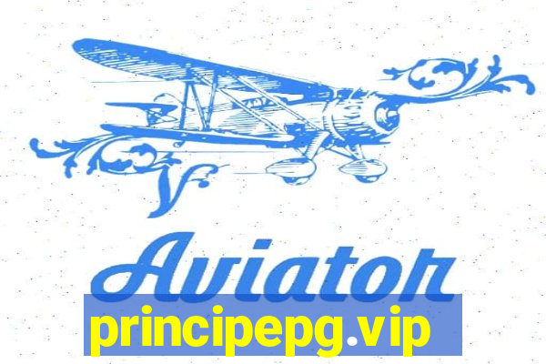 principepg.vip