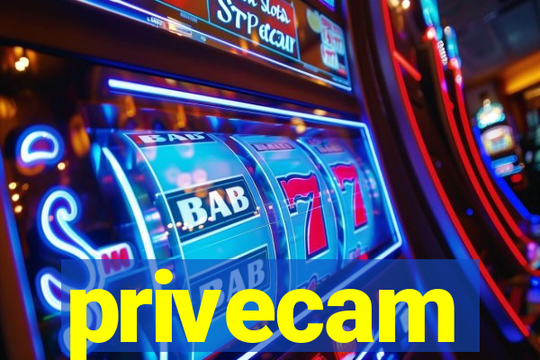 privecam