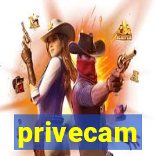 privecam