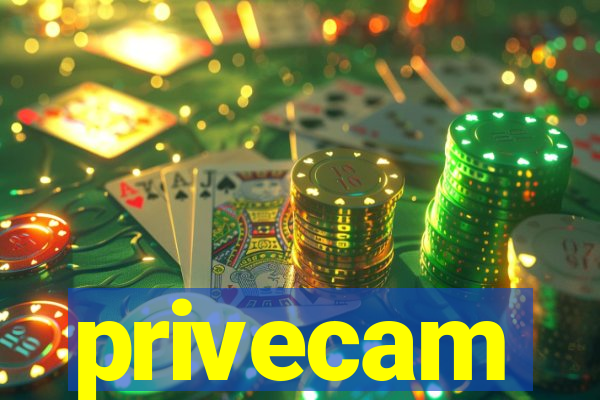 privecam