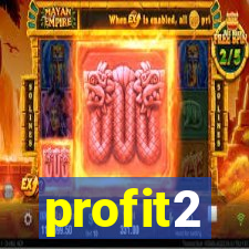 profit2