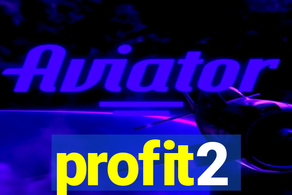 profit2