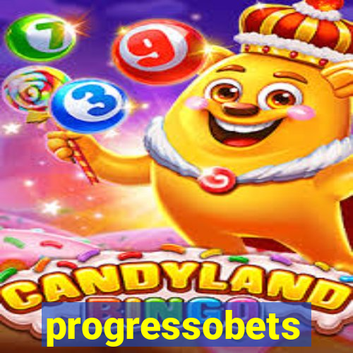progressobets
