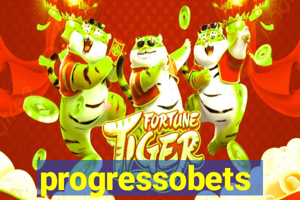 progressobets