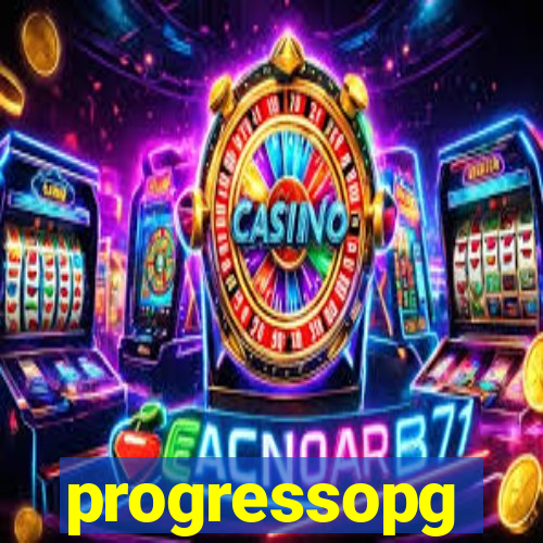 progressopg