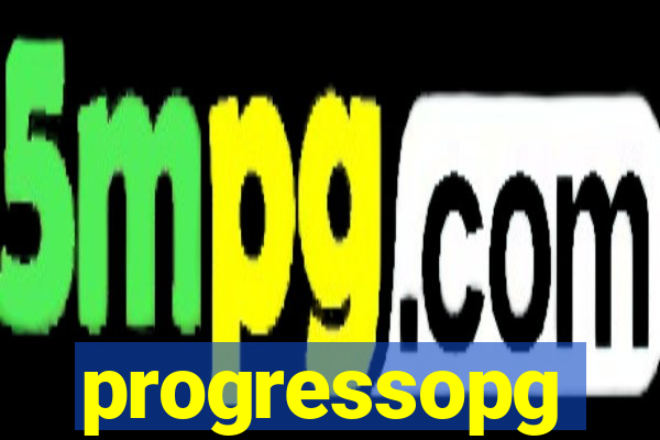 progressopg