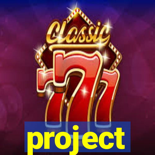 project-9fgame