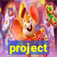 project-9fgame