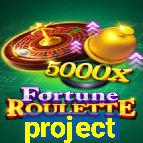 project-9fgame