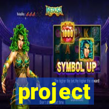 project-9fgame