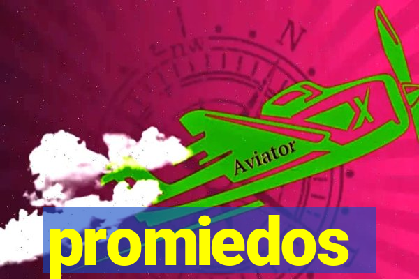 promiedos