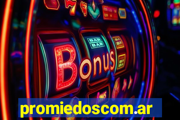 promiedoscom.ar